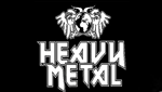 Miled Music Heavy Metal