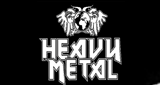 Miled Music Heavy Metal