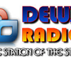 DELUX Radio