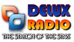 DELUX Radio