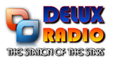 DELUX Radio