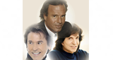 Miled Music Julio Iglesias