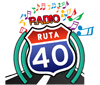 Radio Ruta40