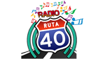 Radio Ruta40