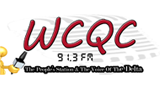 WCQC