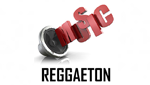 Miled Music Reggaeton