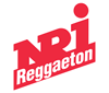 NRJ Reggaeton