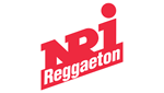 NRJ Reggaeton