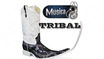 Miled Music Tribal