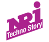 NRJ Techno Story