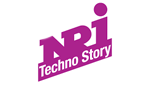 NRJ Techno Story