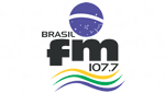 Rádio Brasil