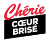 Cherie Coeur Brise