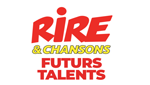 Rire & Chansons Futurs Talents