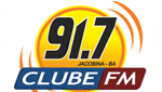 Clube FM