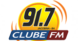 Clube FM