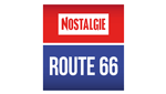 Nostalgie Route 66