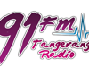 Tangerang Radio