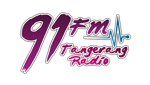 Tangerang Radio