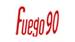 Fuego 90