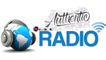 Radio Authentic