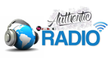 Radio Authentic