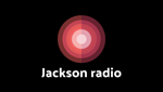 Jackson Radio