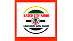 Basco Batanes Radio