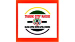 Tabuk City Radio