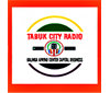 Tarlac City Radio