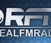 Real FM Relax