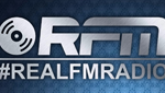 Real FM Relax