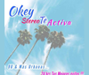 Radio Okey Stereo Te Activa 91.9 FM