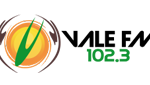 Vale FM