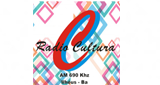 Rádio Cultura