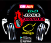 Jake Mango Channel