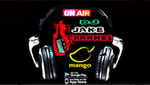 Jake Mango Channel