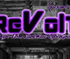 Revolt Mixxed UP Radio