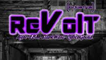 Revolt Mixxed UP Radio