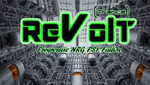 Revolt Trance Radio