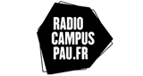 Radio Campus Pau