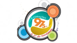 Rádio 3 Corações FM