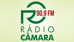 Rádio Câmara