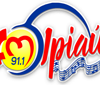 Ipiaú FM