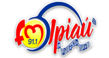 Ipiaú FM