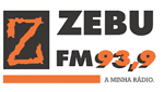 Zebu FM