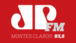 Jovem Pan FM