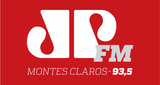 Jovem Pan FM