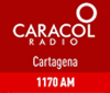 Caracol Radio