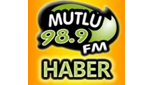 Mutlu FM